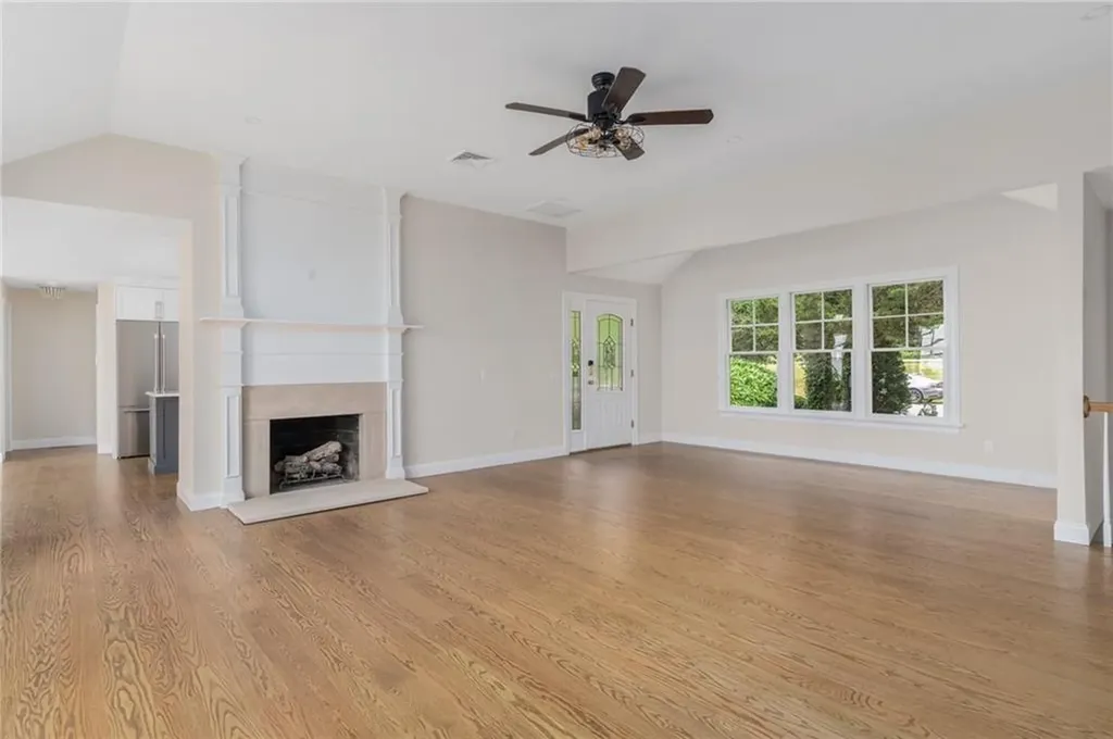 205 Seaside Drive Jamestown RI 02835