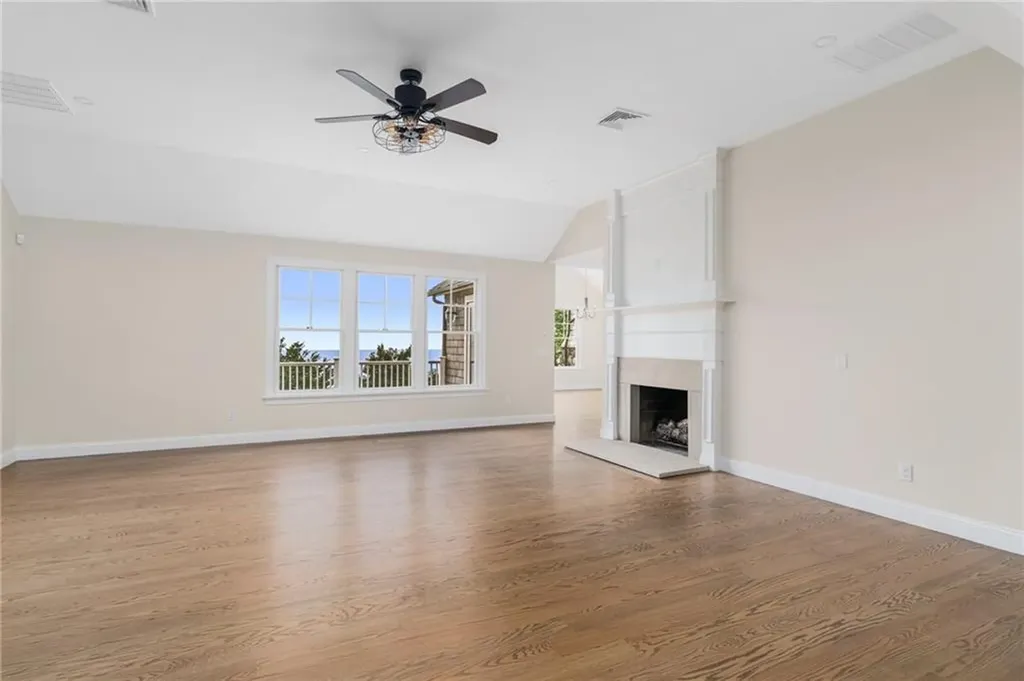 205 Seaside Drive Jamestown RI 02835