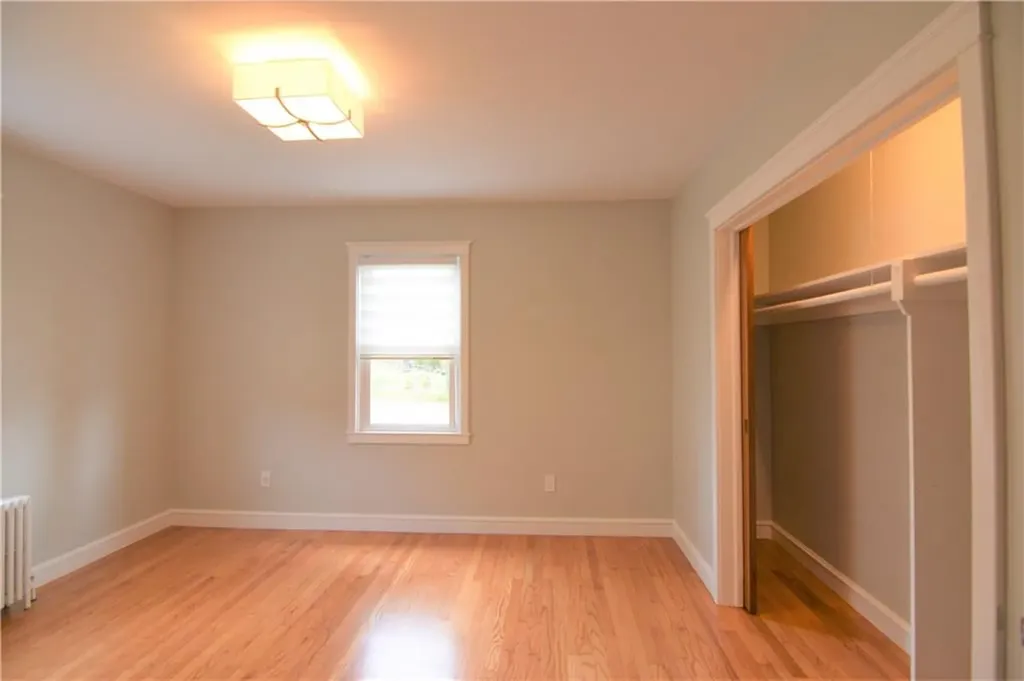 5 Holten Avenue Newport RI 02840