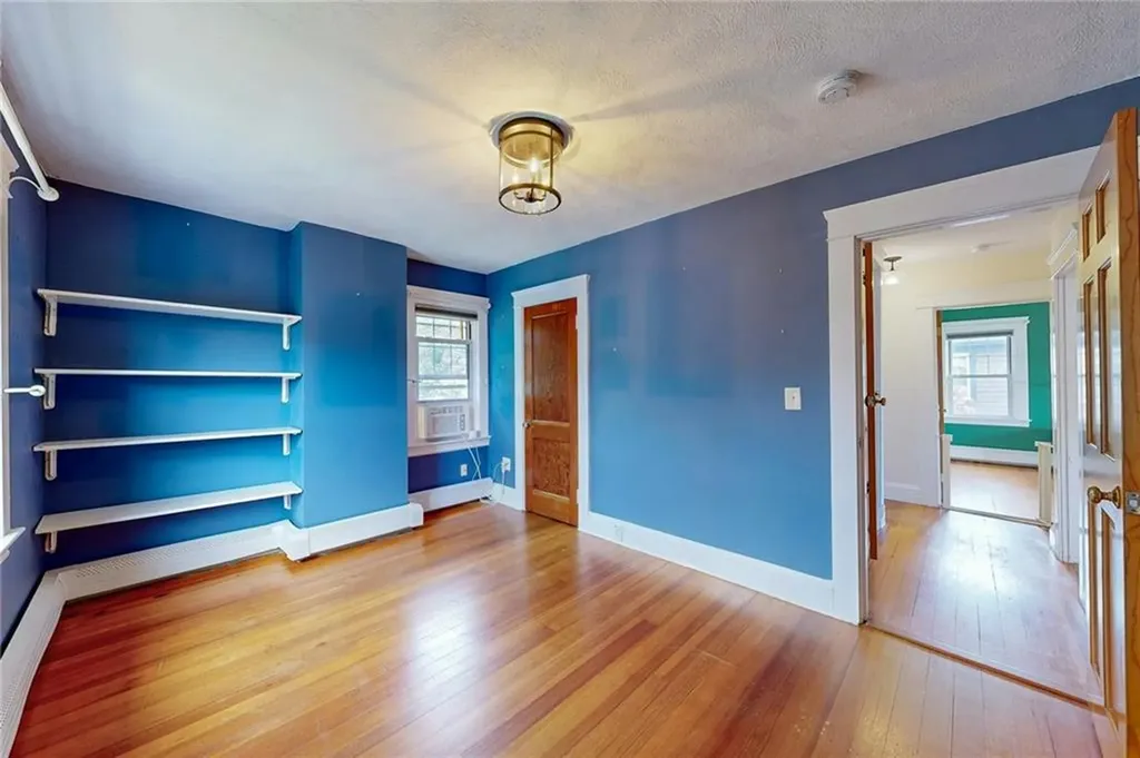 49 Berwick Lane Cranston RI 02905