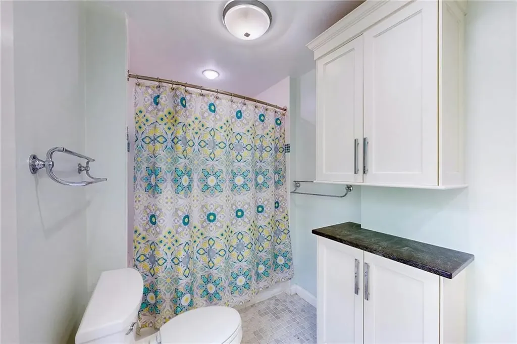 49 Berwick Lane Cranston RI 02905
