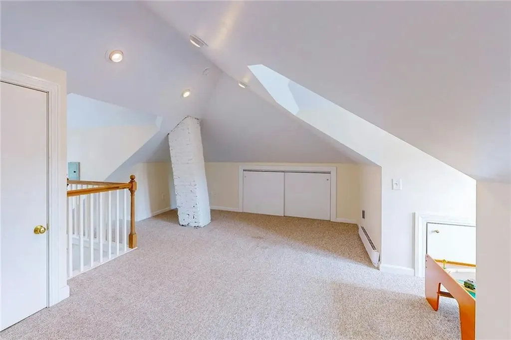 49 Berwick Lane Cranston RI 02905