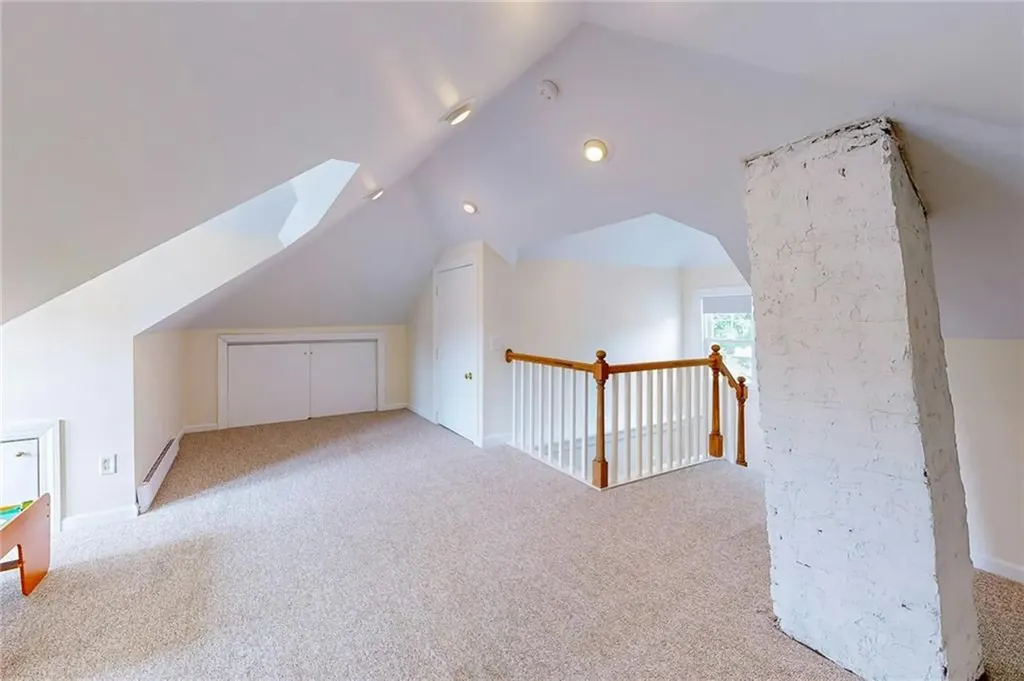 49 Berwick Lane Cranston RI 02905
