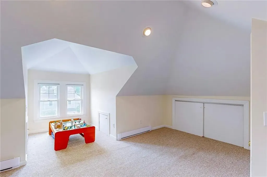 49 Berwick Lane Cranston RI 02905