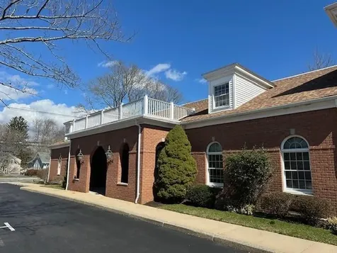 138 Main Street South Kingstown RI 02879