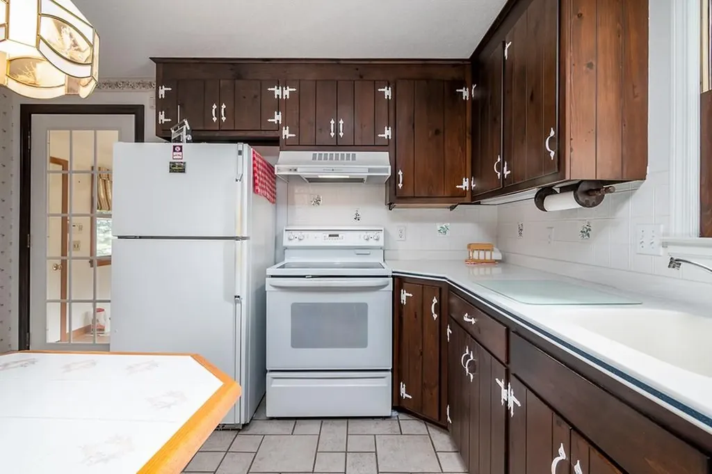 154 Cedar Road Charlestown RI 02813