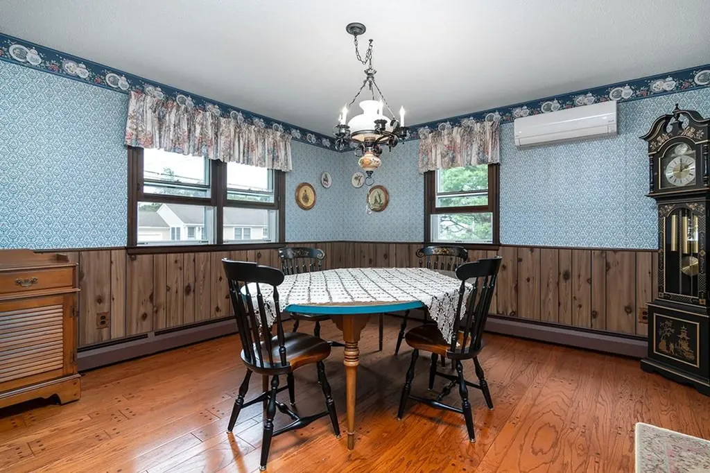 154 Cedar Road Charlestown RI 02813