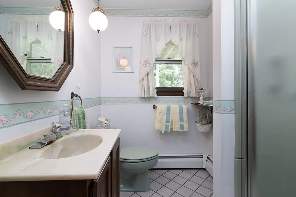154 Cedar Road Charlestown RI 02813