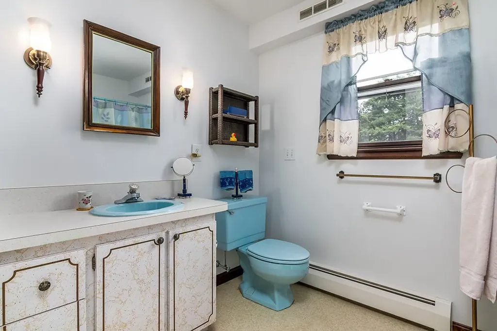 154 Cedar Road Charlestown RI 02813