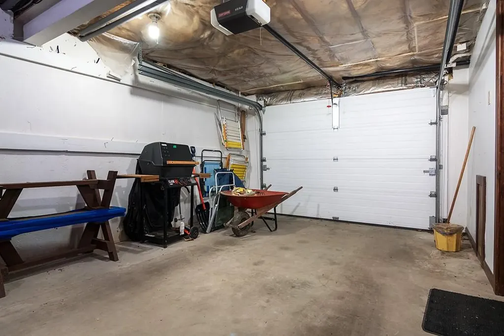 154 Cedar Road Charlestown RI 02813