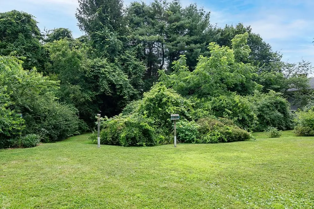 154 Cedar Road Charlestown RI 02813