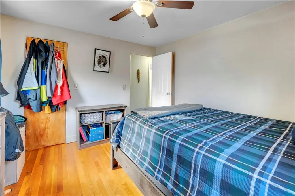 169 Roberta Avenue Woonsocket RI 02895