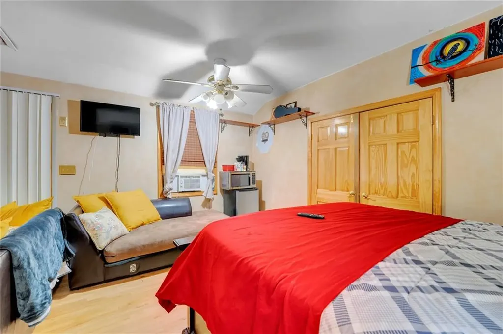 169 Roberta Avenue Woonsocket RI 02895