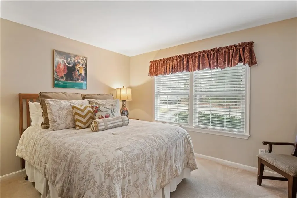 2 Hazel Street Westerly RI 02891