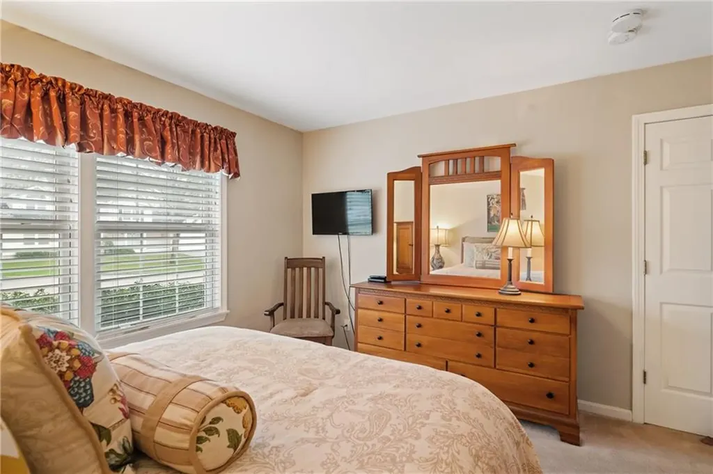 2 Hazel Street Westerly RI 02891