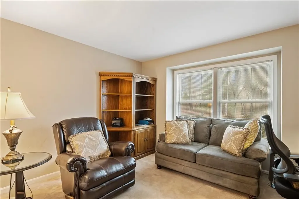 2 Hazel Street Westerly RI 02891
