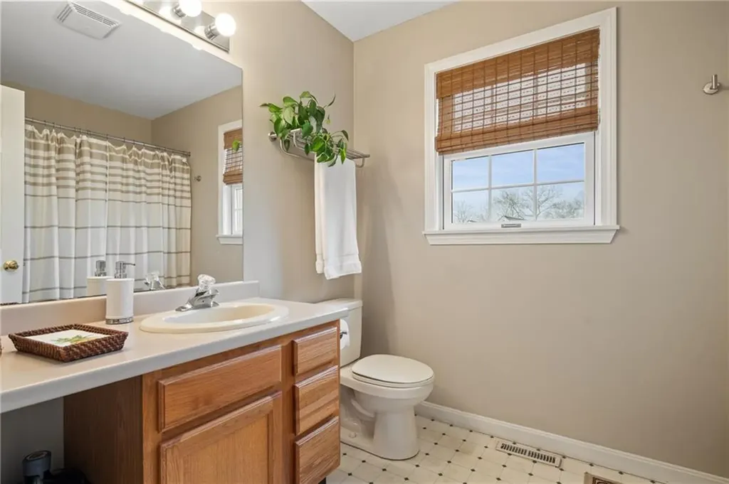 2 Hazel Street Westerly RI 02891
