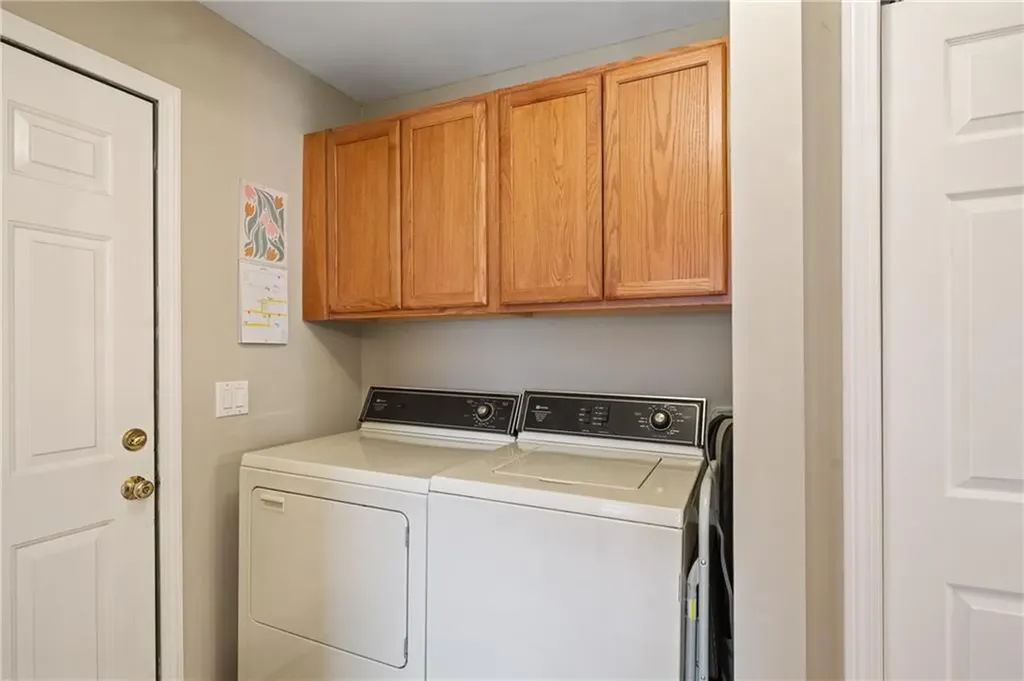 2 Hazel Street Westerly RI 02891