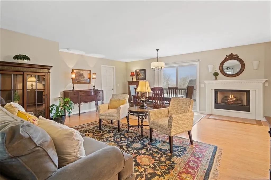 2 Hazel Street Westerly RI 02891