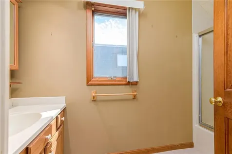 31 Kingfisher Road South Kingstown RI 02879