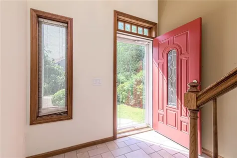 31 Kingfisher Road South Kingstown RI 02879