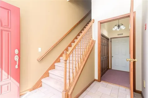 31 Kingfisher Road South Kingstown RI 02879