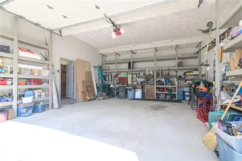 31 Kingfisher Road South Kingstown RI 02879