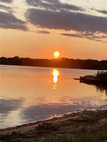 31 Kingfisher Road South Kingstown RI 02879