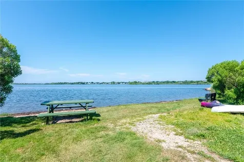 31 Kingfisher Road South Kingstown RI 02879