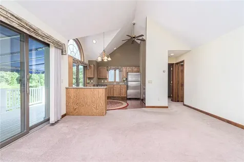 31 Kingfisher Road South Kingstown RI 02879