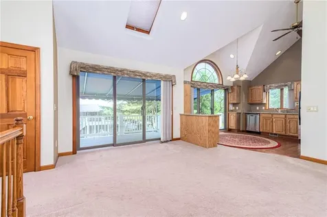 31 Kingfisher Road South Kingstown RI 02879