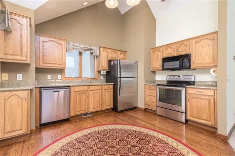 31 Kingfisher Road South Kingstown RI 02879