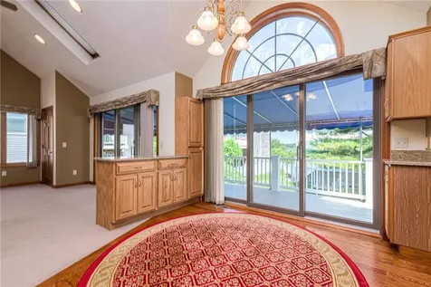 31 Kingfisher Road South Kingstown RI 02879