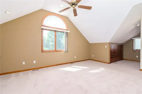 31 Kingfisher Road South Kingstown RI 02879