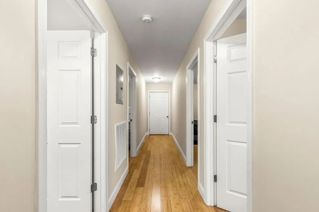 75 Lowell Avenue Providence RI 02909
