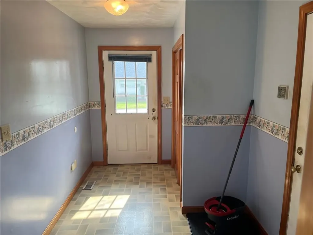 11 Hall Street West Warwick RI 02893