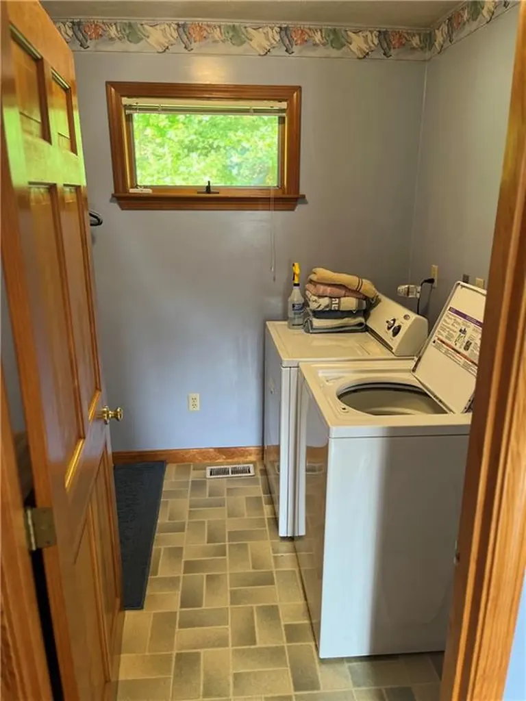 11 Hall Street West Warwick RI 02893