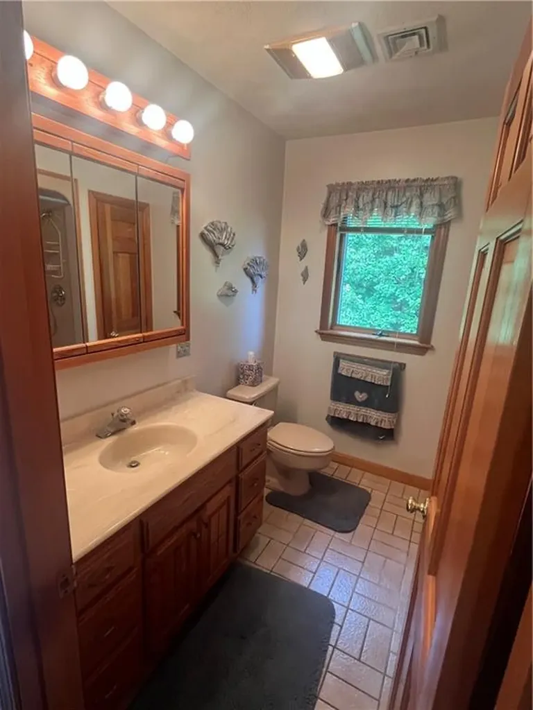 11 Hall Street West Warwick RI 02893