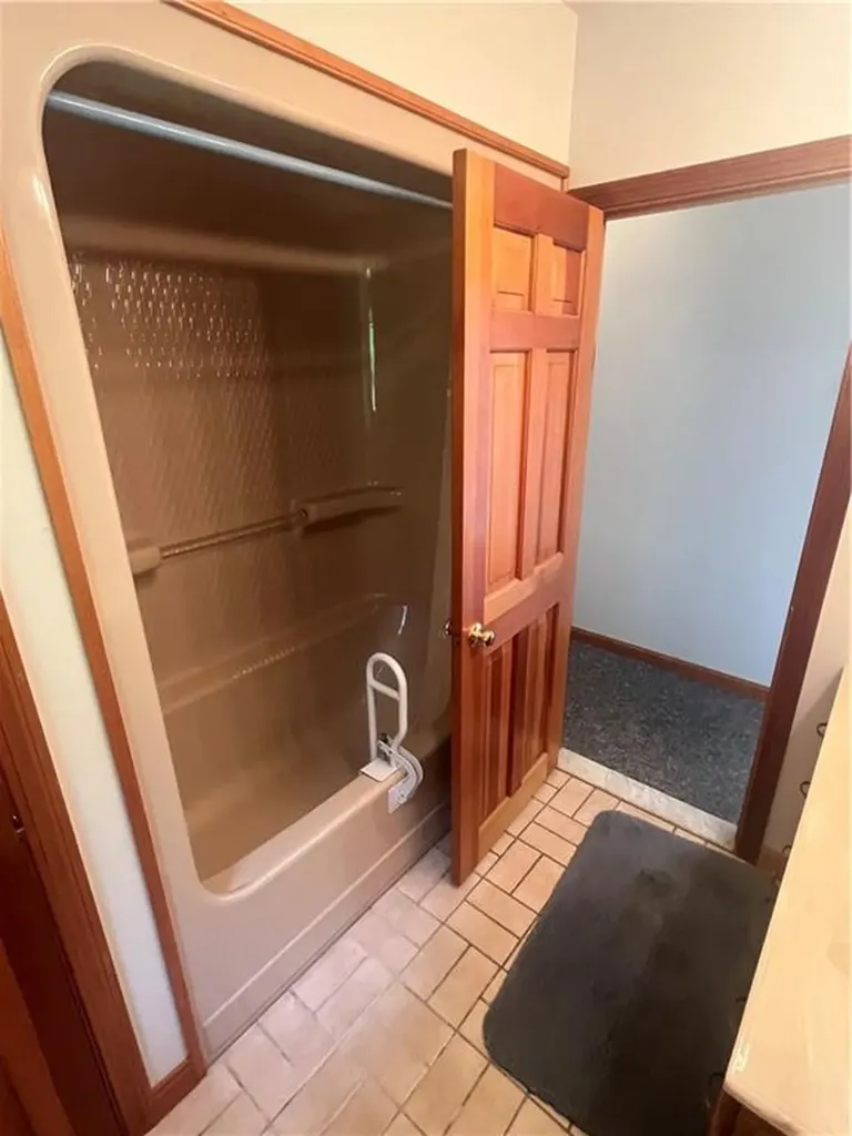 11 Hall Street West Warwick RI 02893