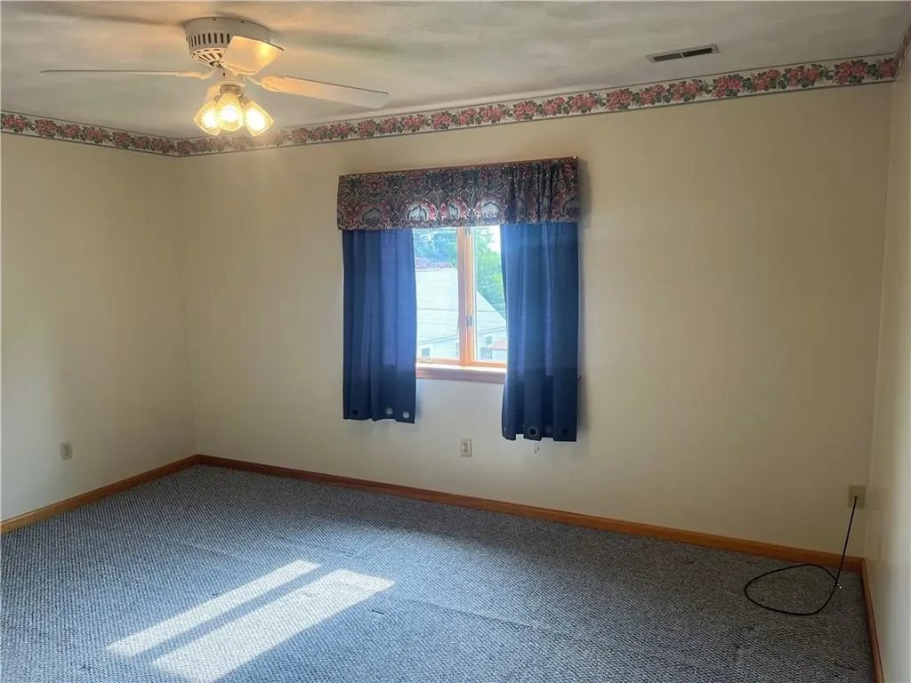 11 Hall Street West Warwick RI 02893