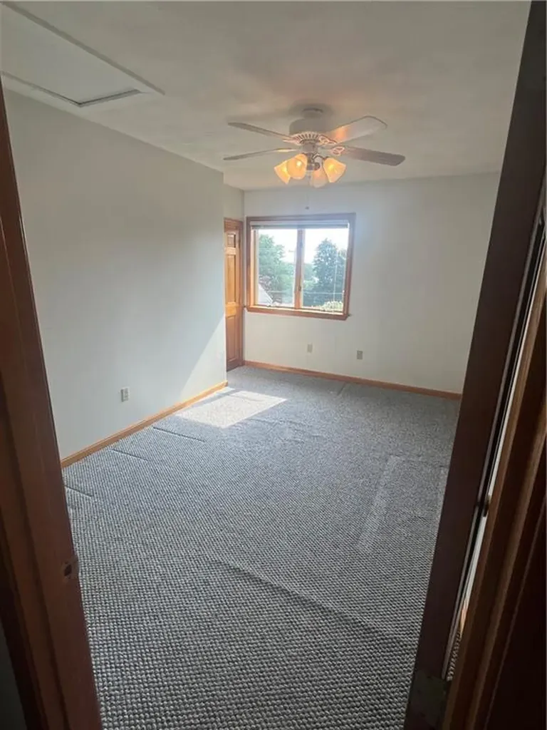 11 Hall Street West Warwick RI 02893