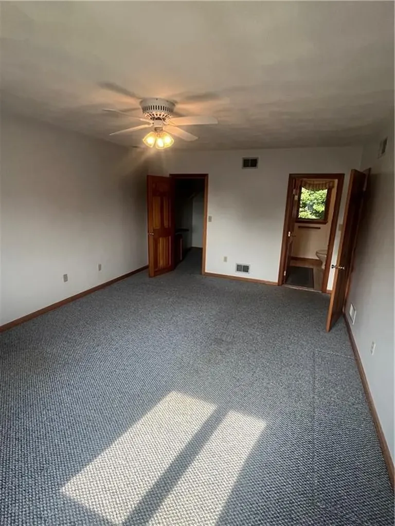 11 Hall Street West Warwick RI 02893