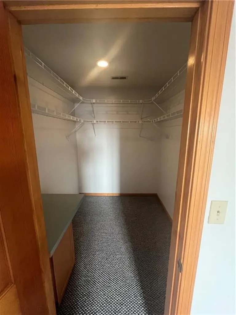 11 Hall Street West Warwick RI 02893