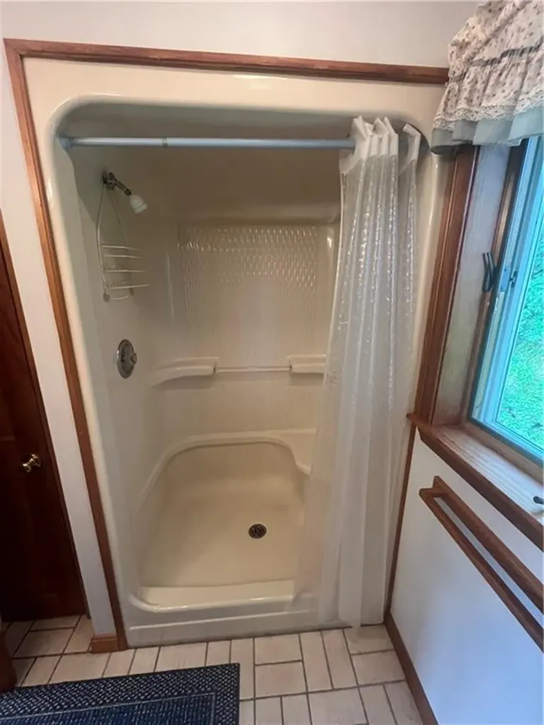 11 Hall Street West Warwick RI 02893