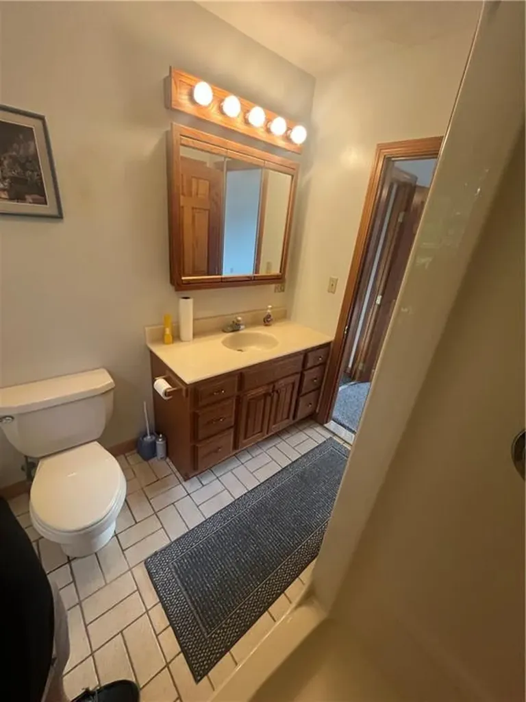 11 Hall Street West Warwick RI 02893