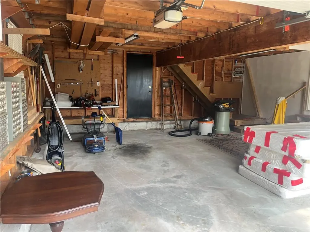 11 Hall Street West Warwick RI 02893