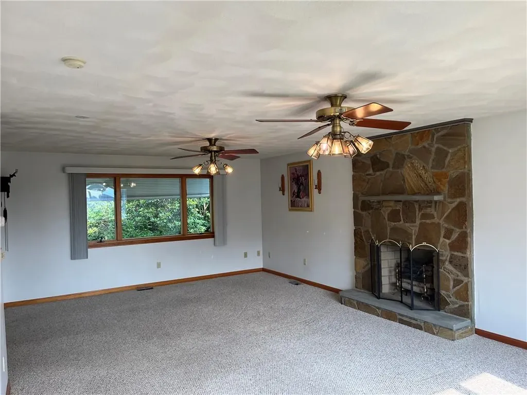 11 Hall Street West Warwick RI 02893