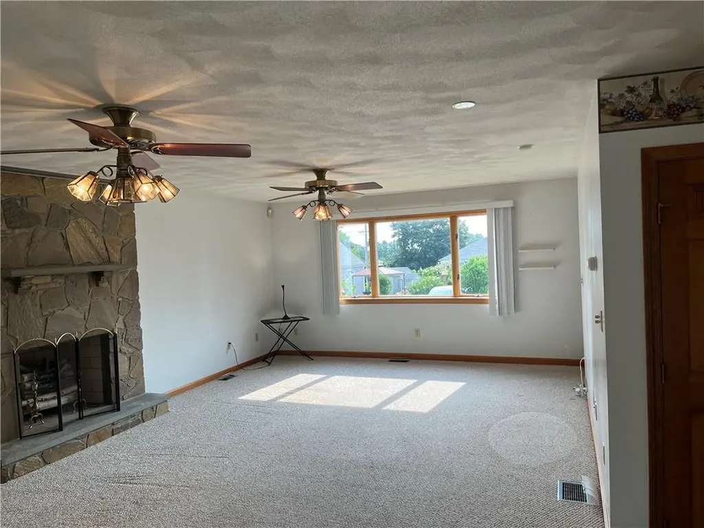 11 Hall Street West Warwick RI 02893