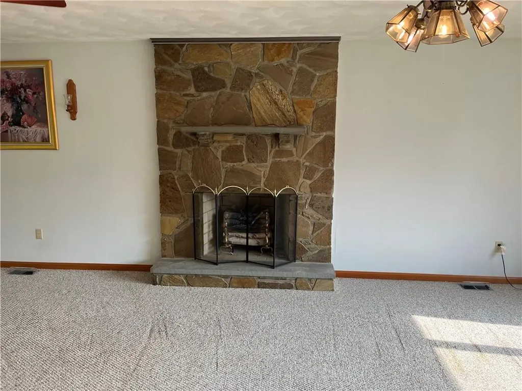 11 Hall Street West Warwick RI 02893