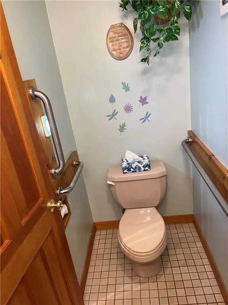11 Hall Street West Warwick RI 02893